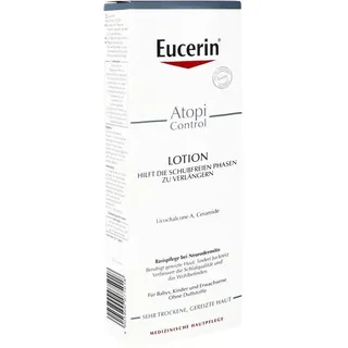 250 ml