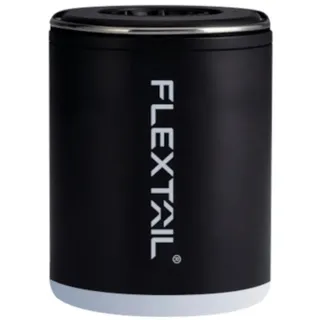 flextail Flextailgear, Luftpumpe