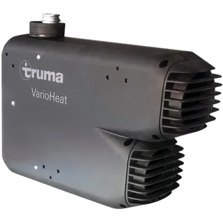 Truma VarioHeat eco