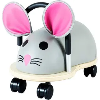 Wheely Bug Mouse Large