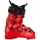 Atomic Hawx Prime 120 S BOA GW Herren Rot/Schwarz 26