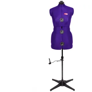 Prym Schneiderpuppe - Prymadonna S