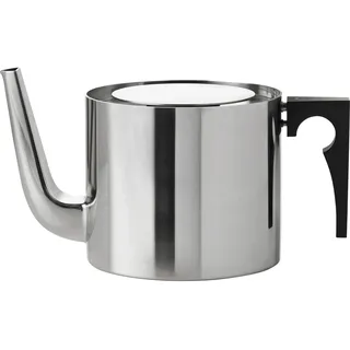 Stelton Teekanne 1.25 l.