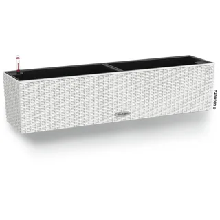 80 Komplettset 80 x 19 x 19 cm weiß