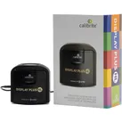 Calibrite Display Plus HL - Zum Sonderpreis