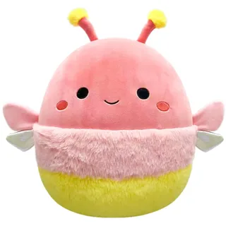 Squishmallows Libelle Apollo