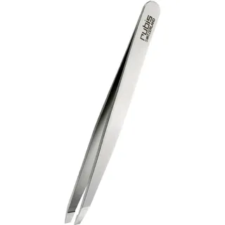 Rubis Pinzette Classic 1K102
