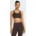 BH Damen Braun XS