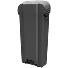 BISSELL Battery 2000mAH Akku für PowerClean
