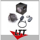 ZOOM APH-6 Accessories Pack for H6