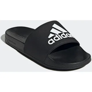 Core Black / Cloud White / Core Black 40,5