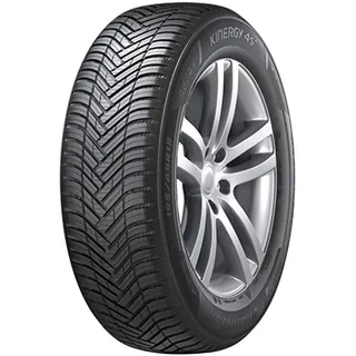 195/60 R15 88V