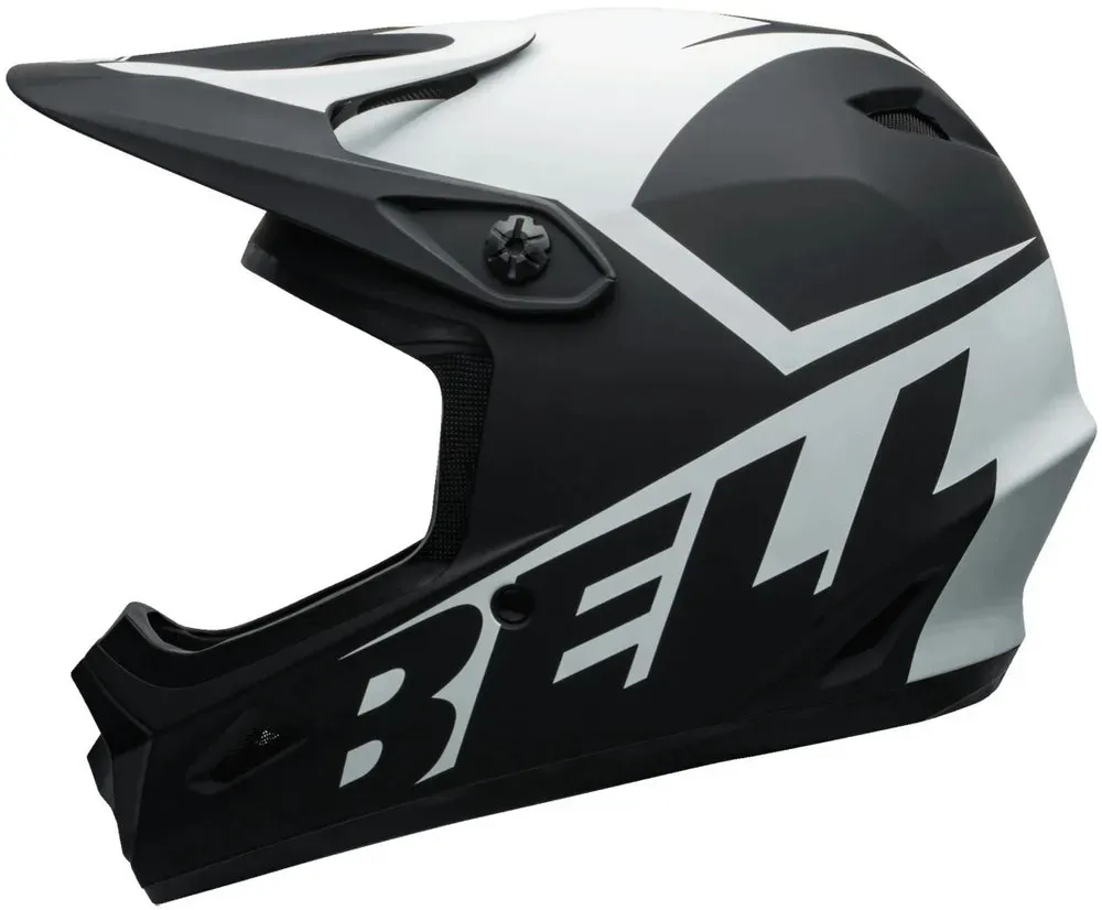 Bell Transfer Bikehelm