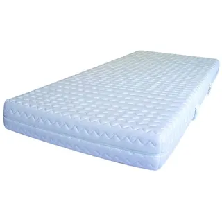 Elza Premia Cotton Naturlatex-Matratze - 90x200cm	medium