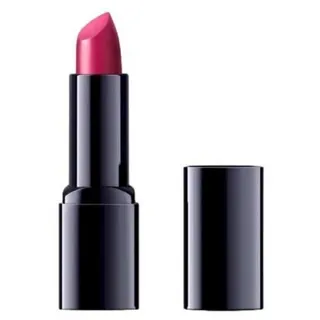 Dr. Hauschka Lipstick 06 azalea