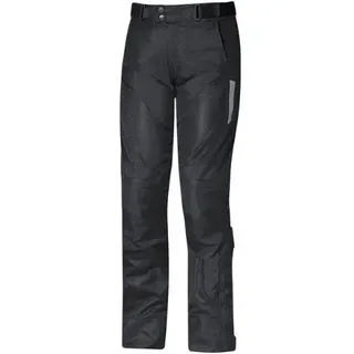 Held Zeffiro 3.0 Hose
