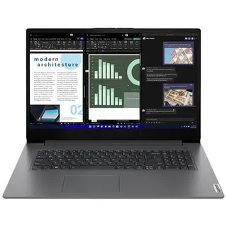 Intel Core i5-13420H 16 GB RAM 512 GB SSD 83A2003DGE
