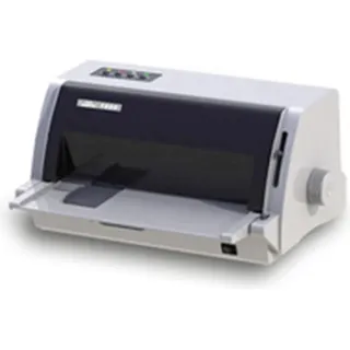 DASCOM 1330