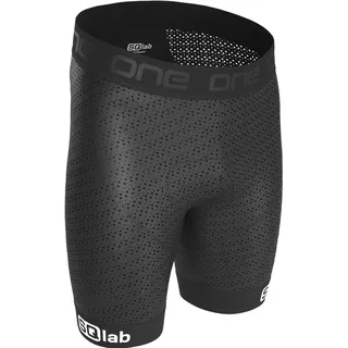 SQlab ONE10 2.0 M
