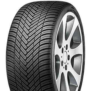 185/55R15 86V XL