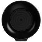 Fidlock Vacuum Ahead Cap Base Halterung - STK - black