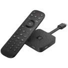 MagentaTV Stick (2. Gen.) 4K Ultra HD Media Player 16 GB