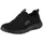 black/black 40