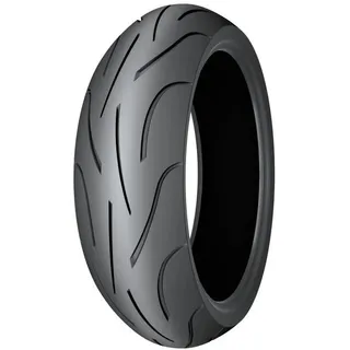 REAR 180/55 ZR17 73W TL
