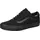 Black/Black 47