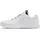 hummel Hallenschuhe 9001 white 46 5