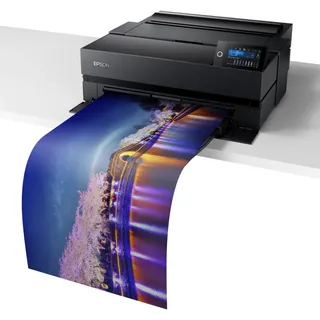 Epson SureColor SC-P800