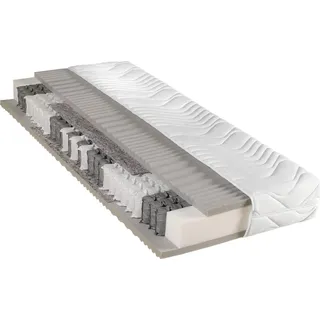 Beco Maxima Plus 90 x 200 cm H3