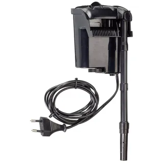 AquaEl Versamax Fzn-mini