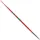 Nordic Sport Nordic Sport 500