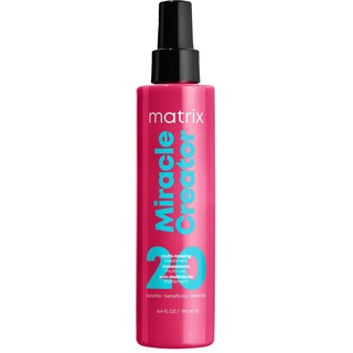 Matrix Miracle Creator 190 ml