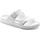 schmal White 40