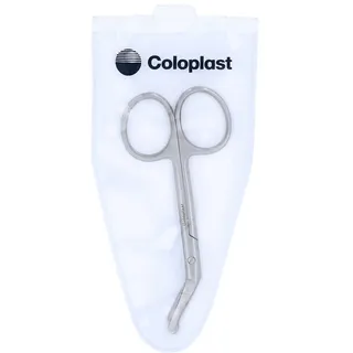 Coloplast Stoma-Schere 1 St.