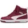 Puma MID Winterboots Rot 35 5
