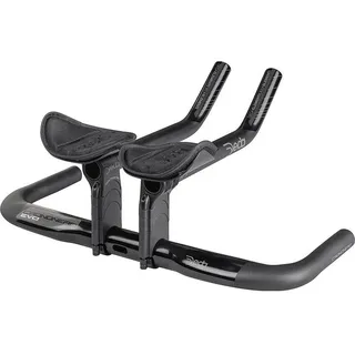 Deda Crononero Evo Lenker 42CM PO