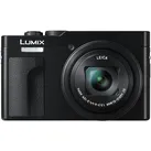 PANASONIC Lumix DC-TZ99 schwarz