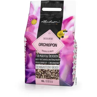 LECHUZA Orchidpon 6 l 19581