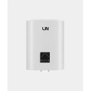 Lin LIFVD2