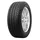 155/70 R13 75T