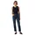 Damen Jeanshose 501 High Rise Straight Fit Blau Apply Now W28/L28