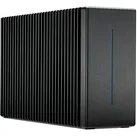 OWC 12TB ThunderBlade X12 Thunderbolt 5 (80Gb/s) NVMe RAID S (12 TB), Externe SSD