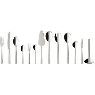 Villeroy & Boch Louis 68-tlg. (1264089081)