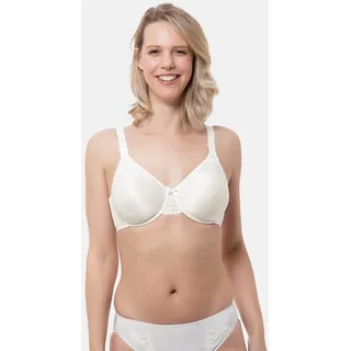 CHANTELLE BH Hedona Elfenbein | Gr.: 85B