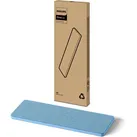 Philips OneUp Ersatzpad - Einzelpack