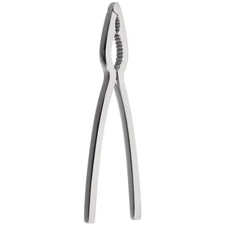 Lacor 62908 Hummerzange rostfrei 18/10