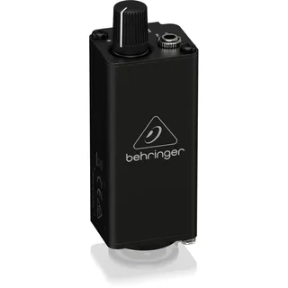 Behringer Powerplay PM1 In-Ear-Monitoring Empfänger